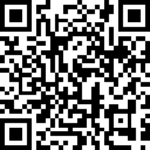 Kod QR do Hosting