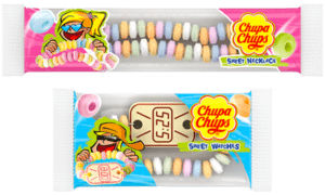 Chupa Chups