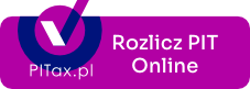 Przekaż 1,5% na Nowe Pokolenie