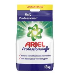 Ariel Proszek Ariel