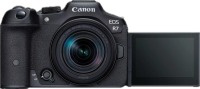 Canon EOS R7 Nasze potrzeby - Canon EOS R7