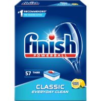 Finish Finish