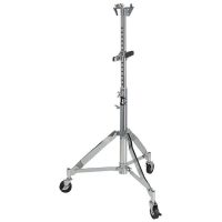 LP 290B Conga Stand Statyw na conga