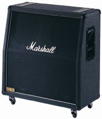 Marshall 1960A Marshall 1960A