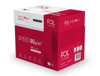Papier-ksero-A4-Polspeed-IP-80g-paczka Papier do ksero