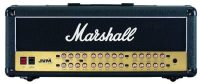 jvm410h Marshall JVM 410H