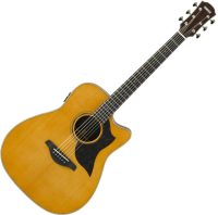 Yamaha AC5R ARE NT Yamaha AC5R ARE NT